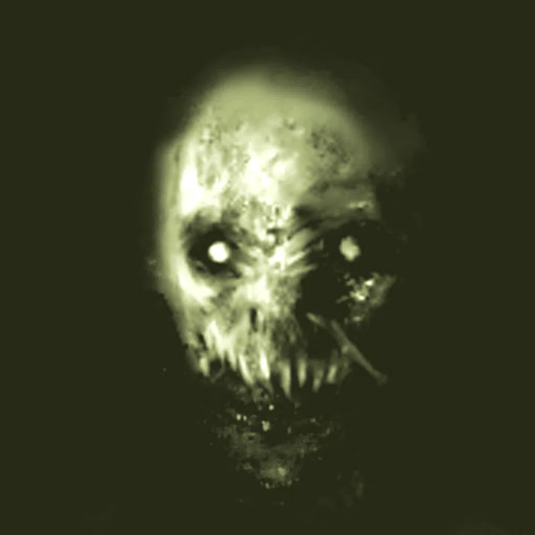pjface v0.2.1 - v1.3.11 preview
