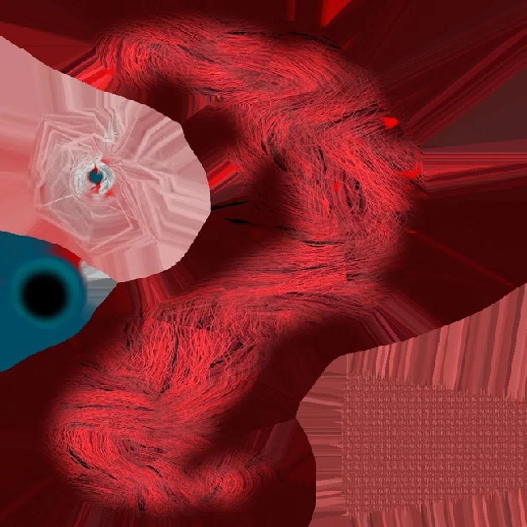 scp-066_diffuse01 v1.3.7 - v1.3.11 preview