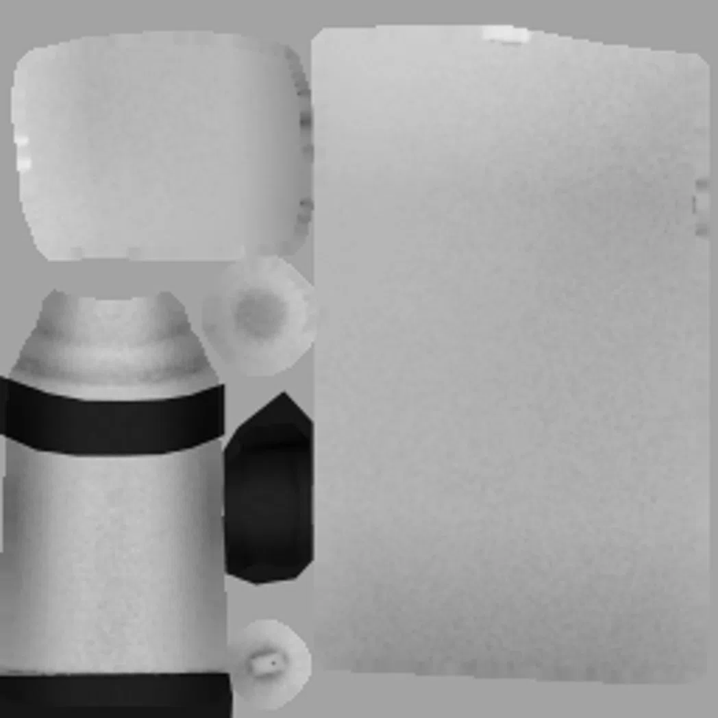 scp-1048_penandpaper_diffuse01 v1.2 - v1.3.11 preview