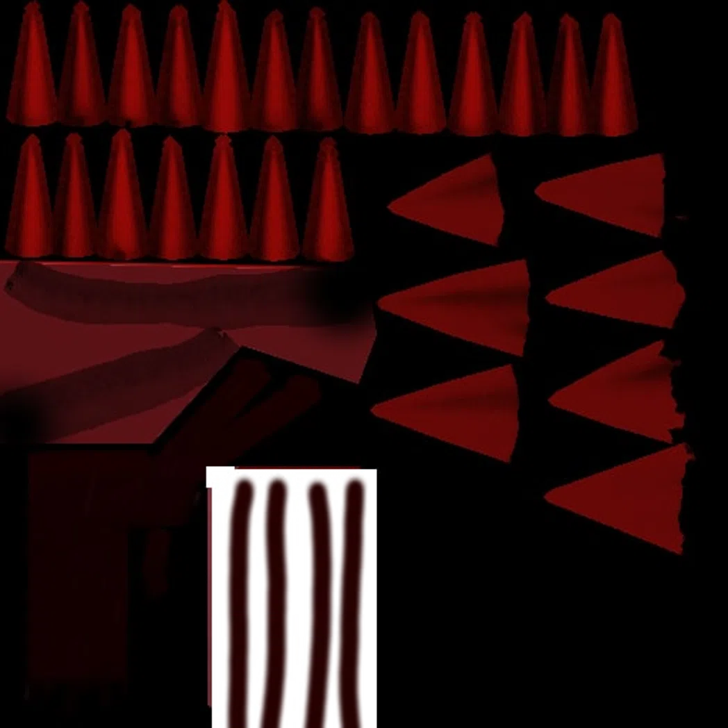 scp-939_licker_extremities2 v1.3.7 - v1.3.11 preview