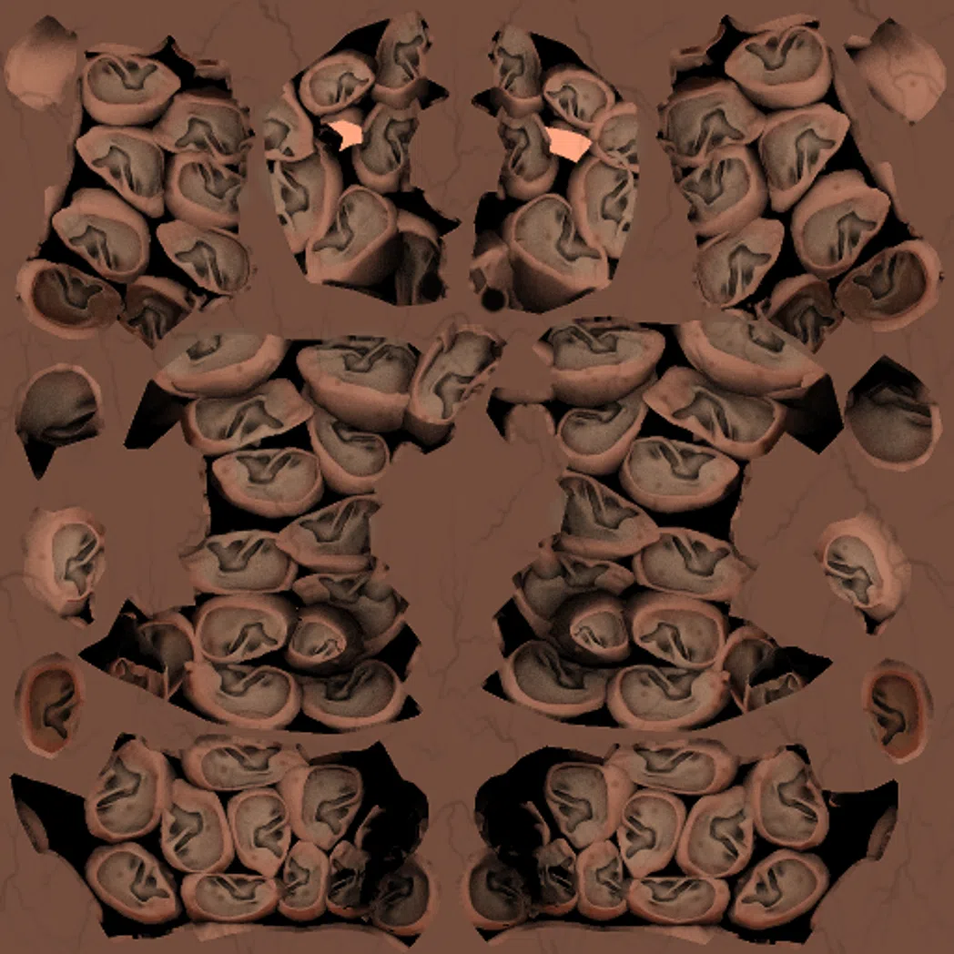 scp_1048a_512_diffusetest01 v1.2 - v1.3.11 preview
