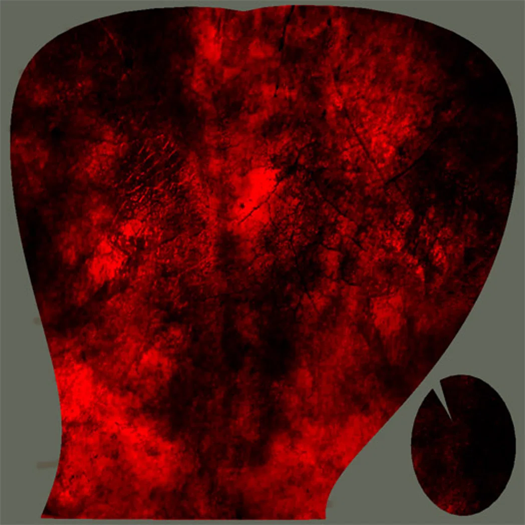 tentacle v0.9 - v1.3.11 preview
