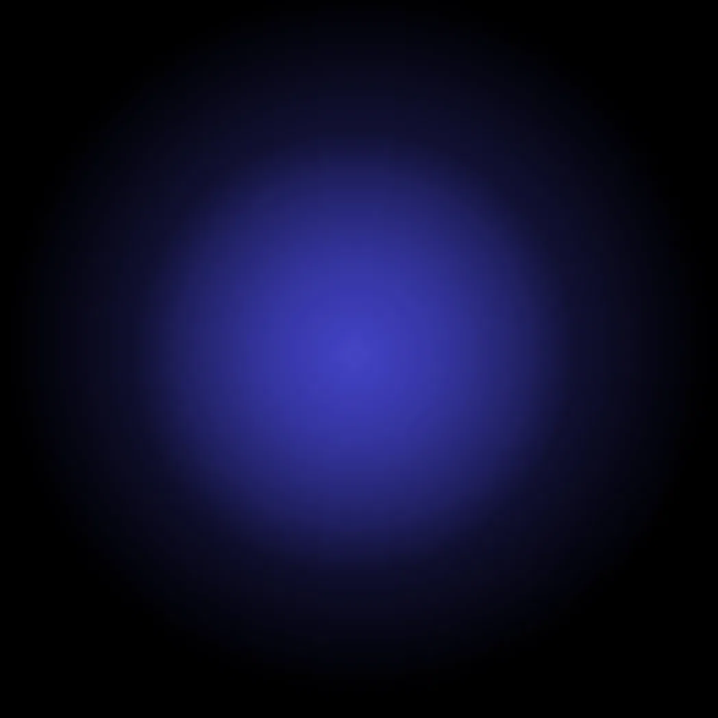 particle v1.3.4 - v1.3.11 preview