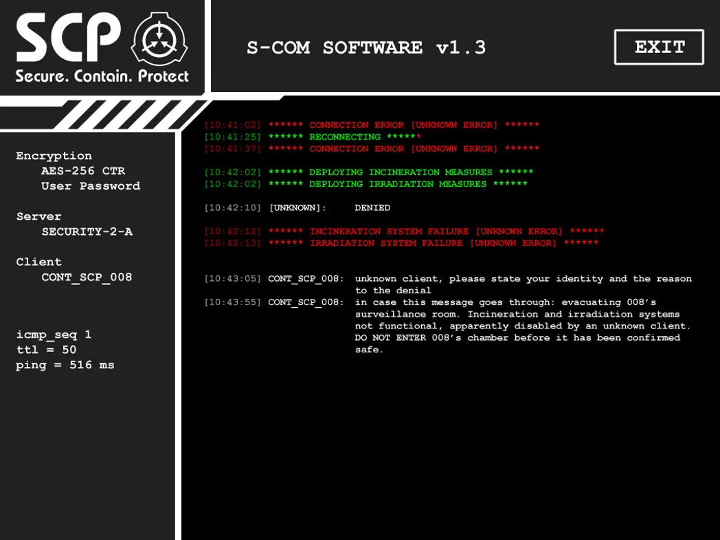 008 v0.7 - v1.3.11 preview