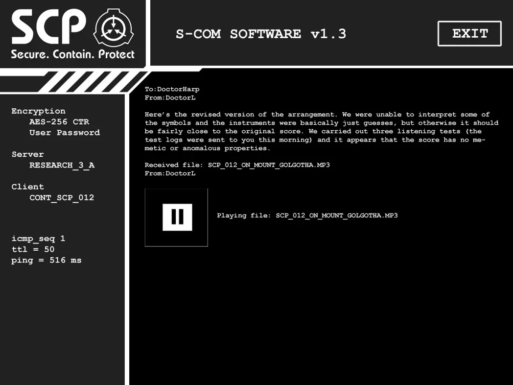 012 v0.7 - v1.3.11 preview