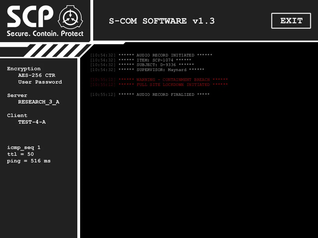 1074 v1.1 - v1.3.11 preview