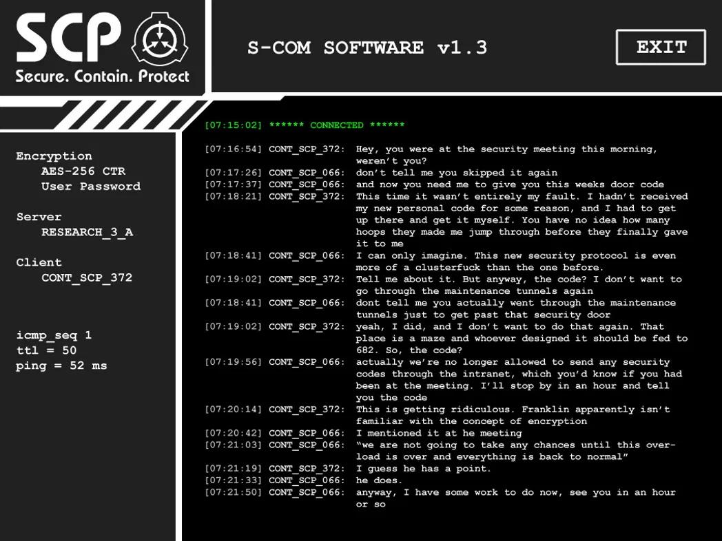 372 v1.0.0 - v1.3.11