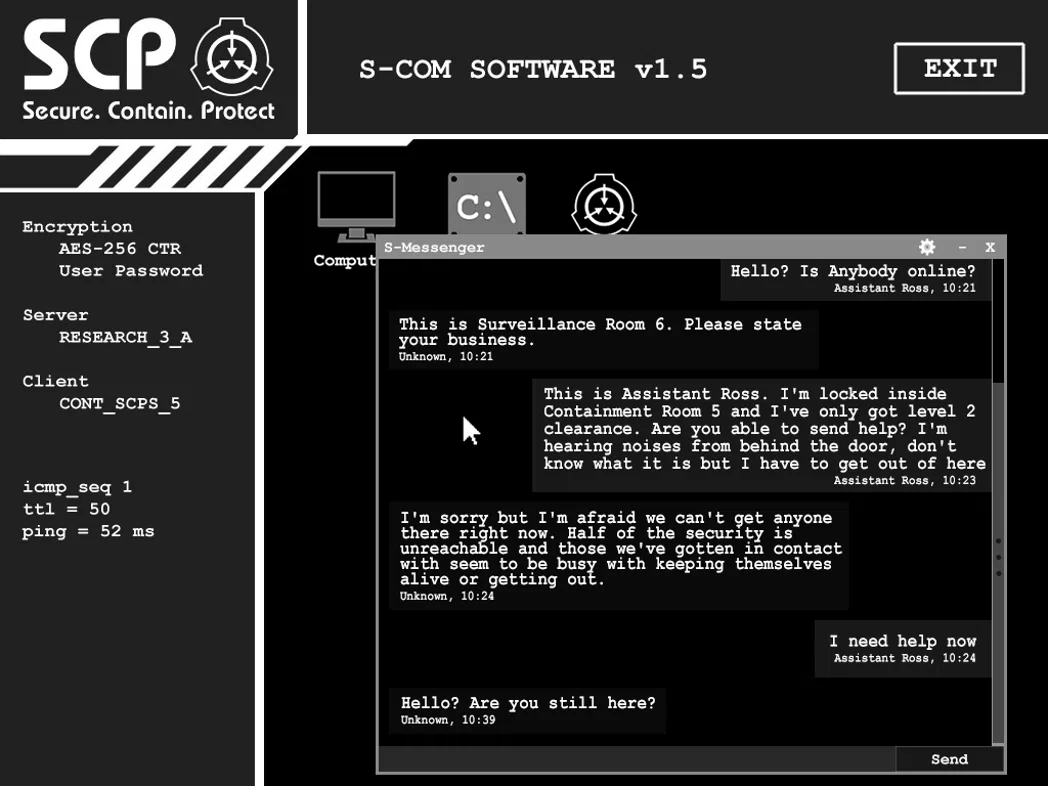 Nordy v1.3.2 - v1.3.11 preview