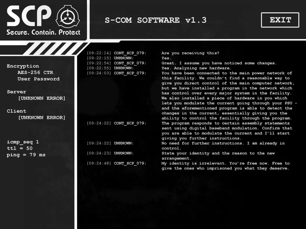 ai v0.7.4 - v1.3.11 preview