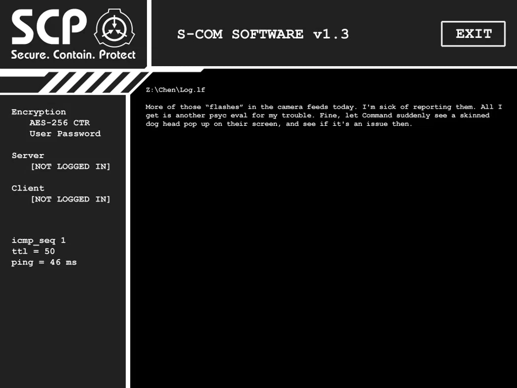 chen v0.8 - v1.3.11 preview