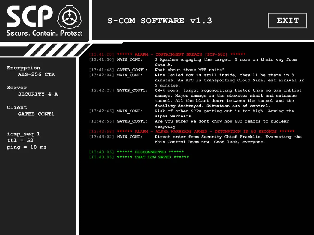 gateb v0.5 - v1.3.11 preview