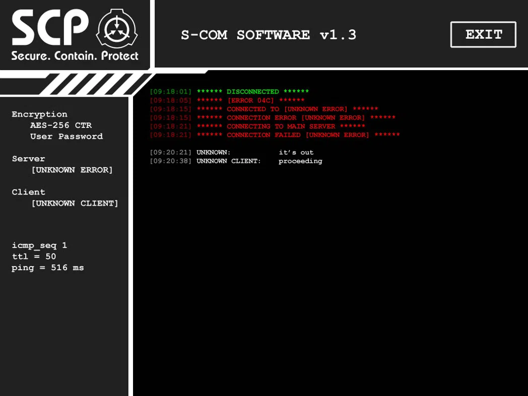 maynard v0.5 - v1.3.11 preview