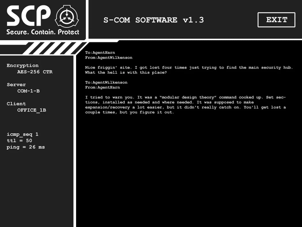 office v0.5 - v1.3.11 preview
