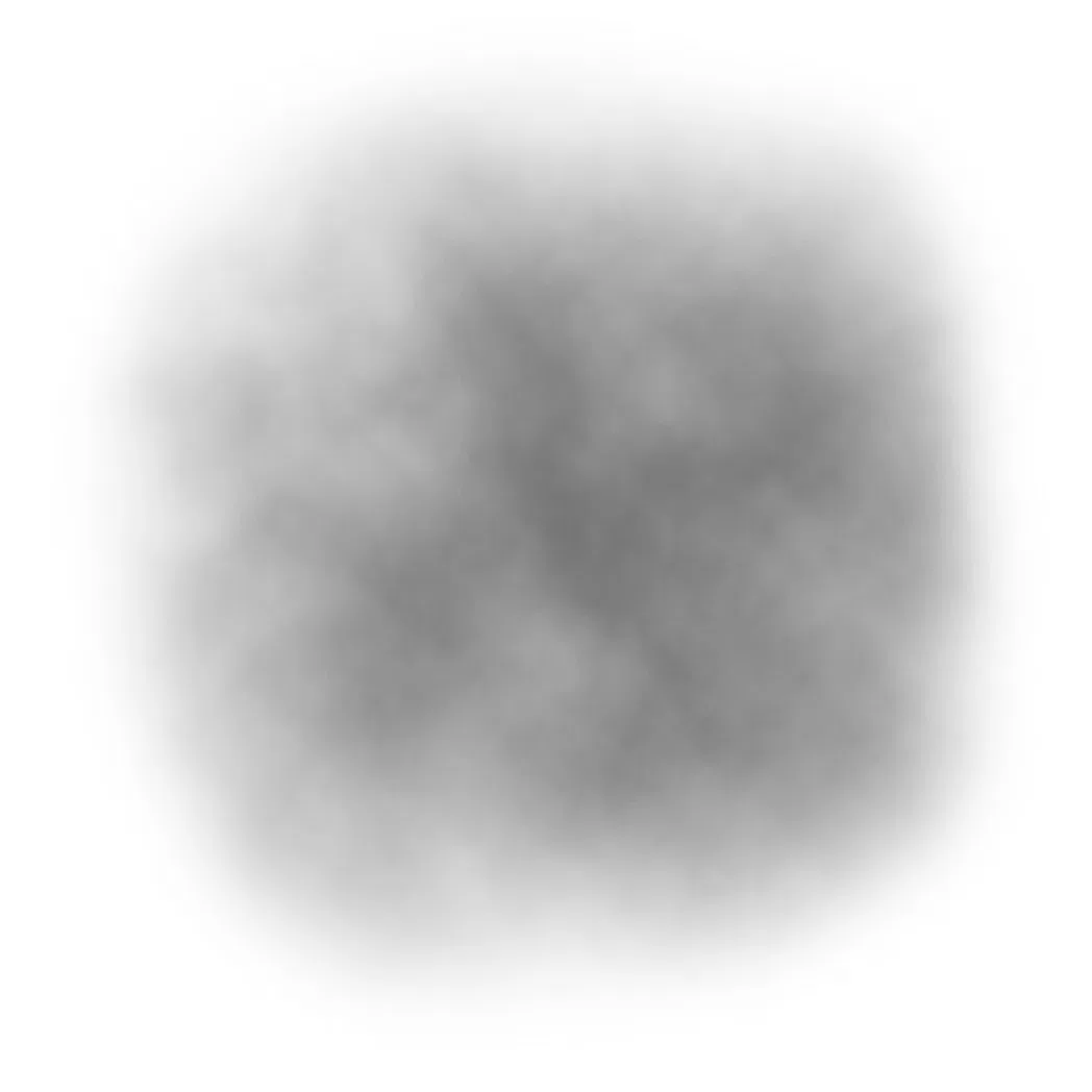 smoke v0.1 - v0.6.6 preview