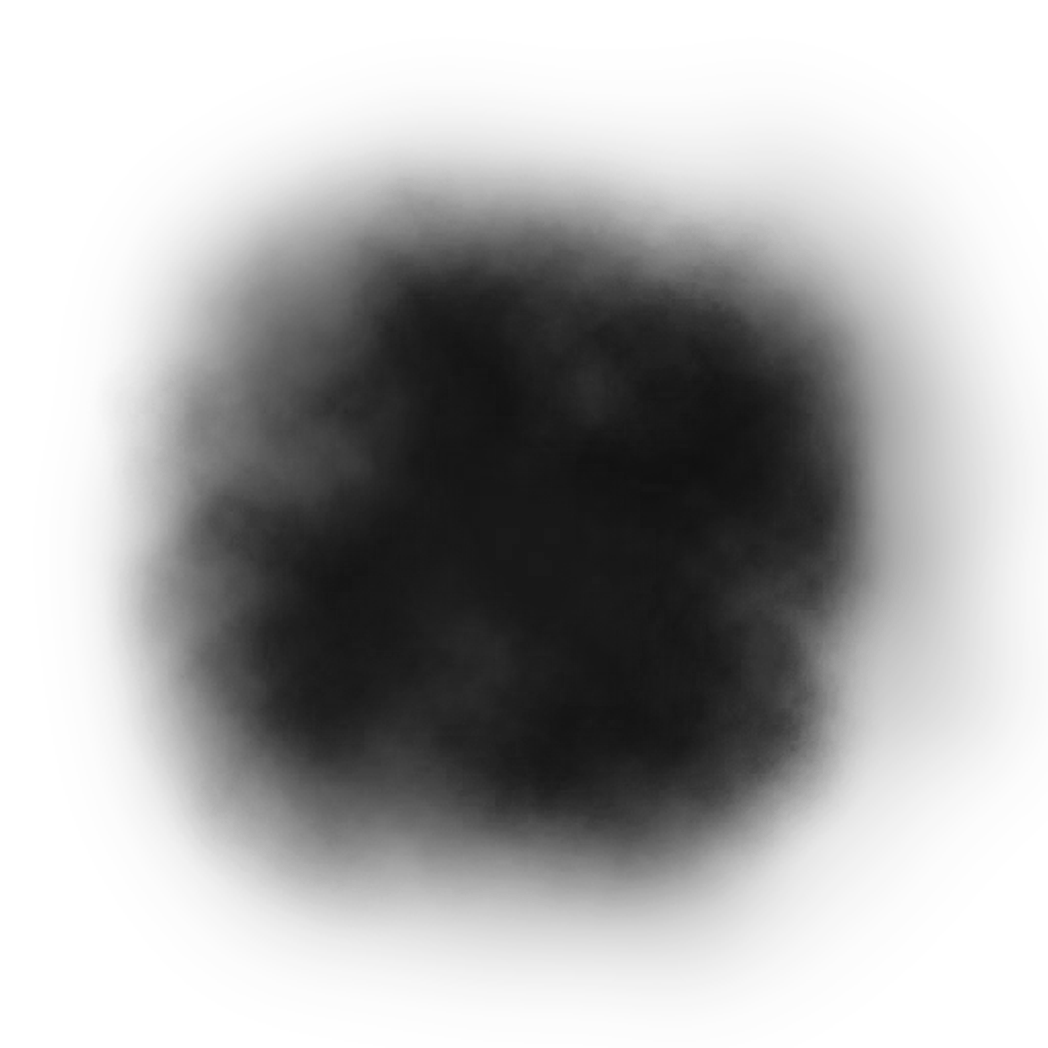 smoke v0.7 - v1.3.1 preview