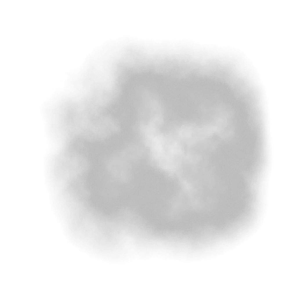 smoke2 v0.7 - v1.3.1 preview