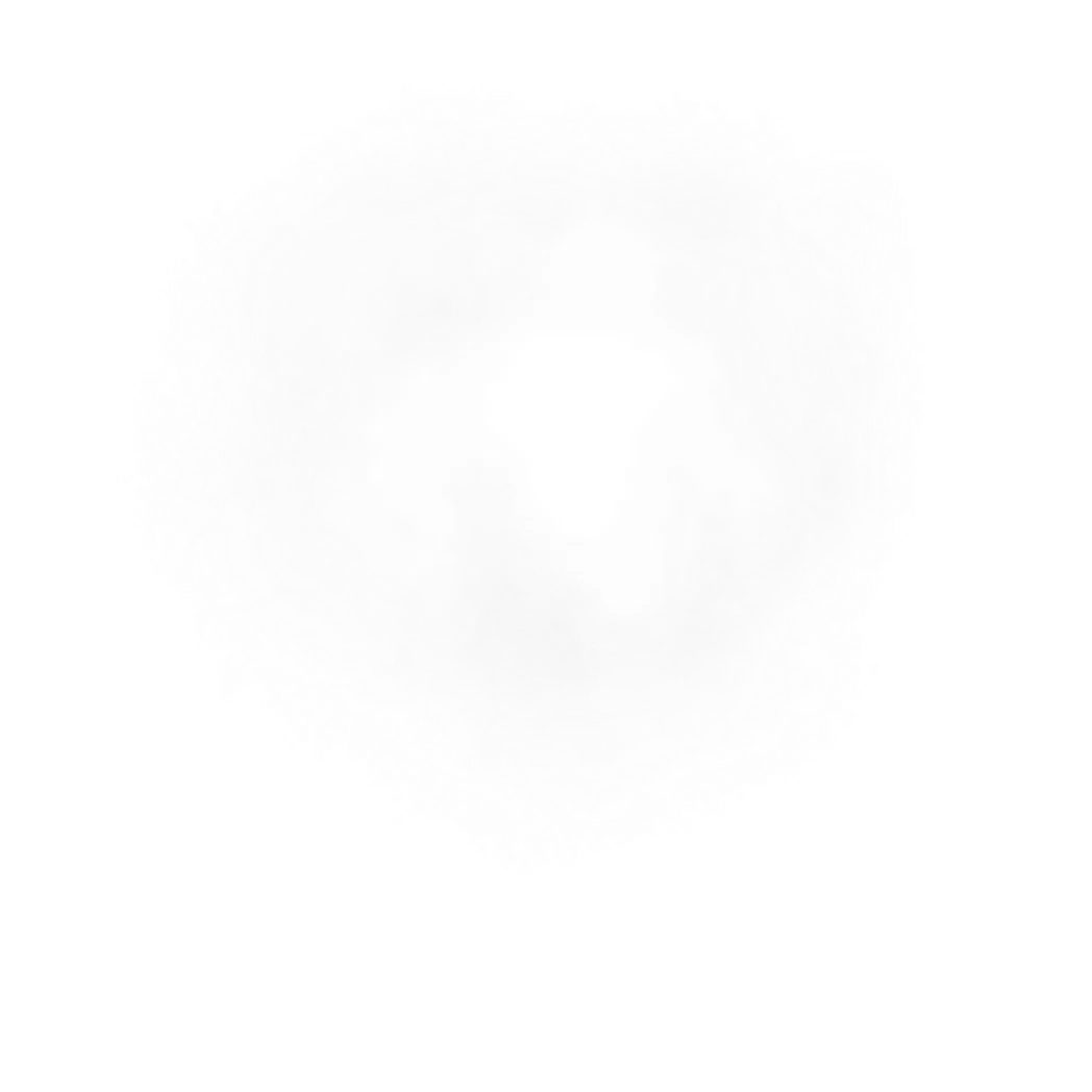 smoke2 v1.3.2 - v1.3.11 preview