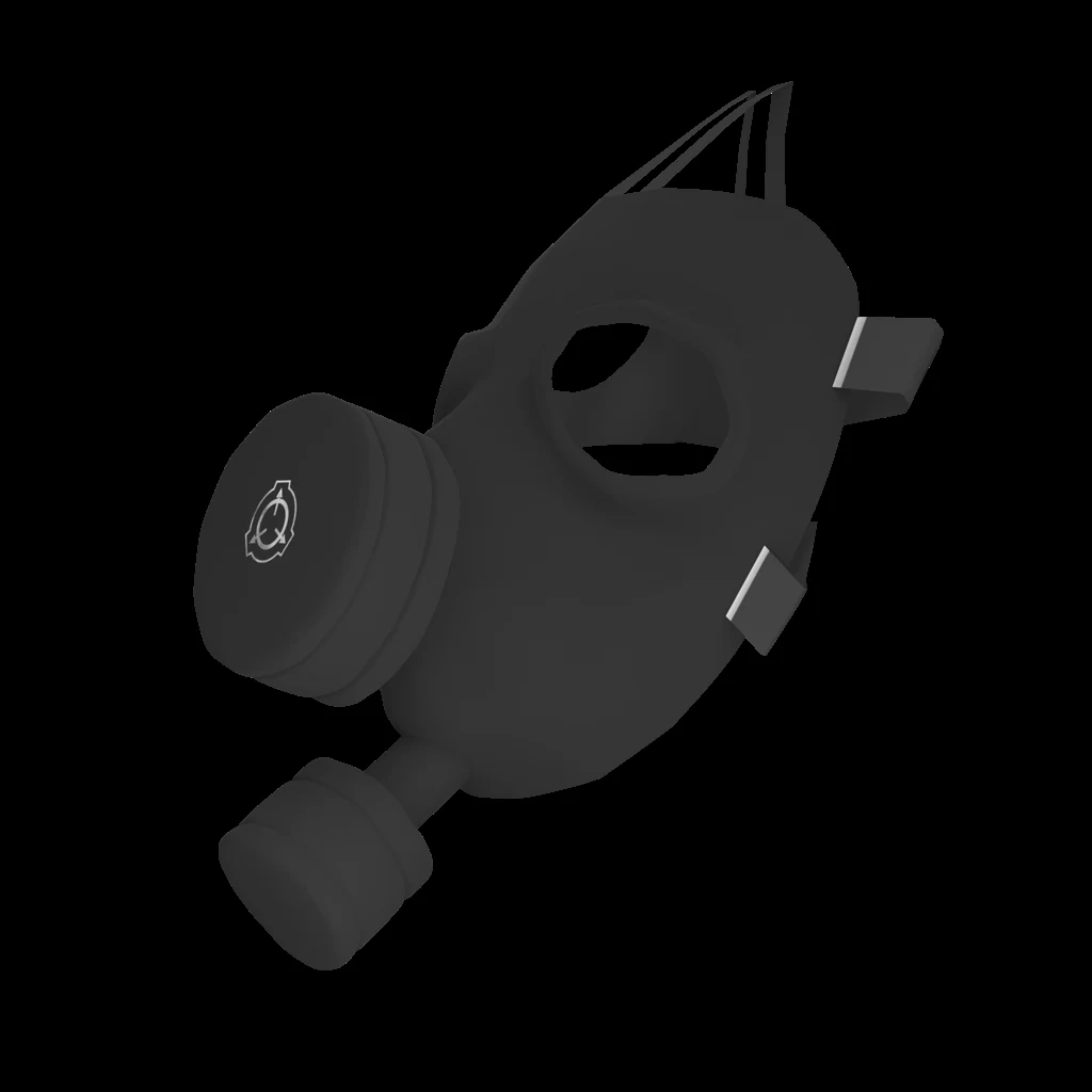 INVgasmask preview