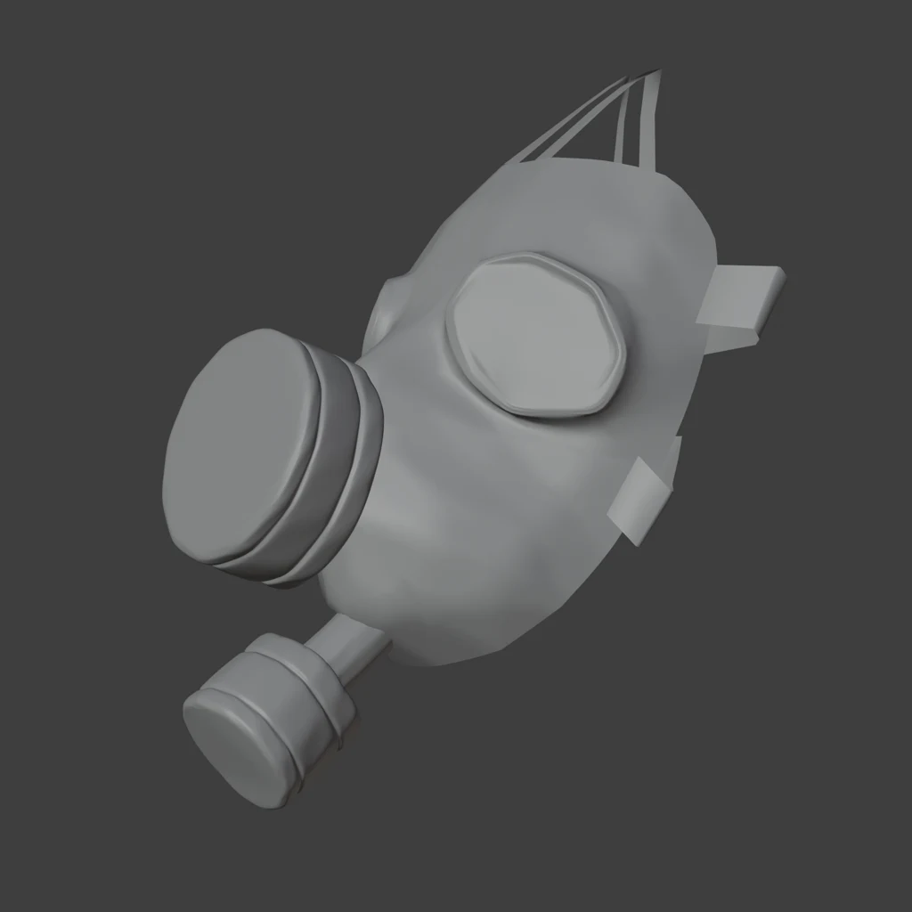 INVgasmask original preview
