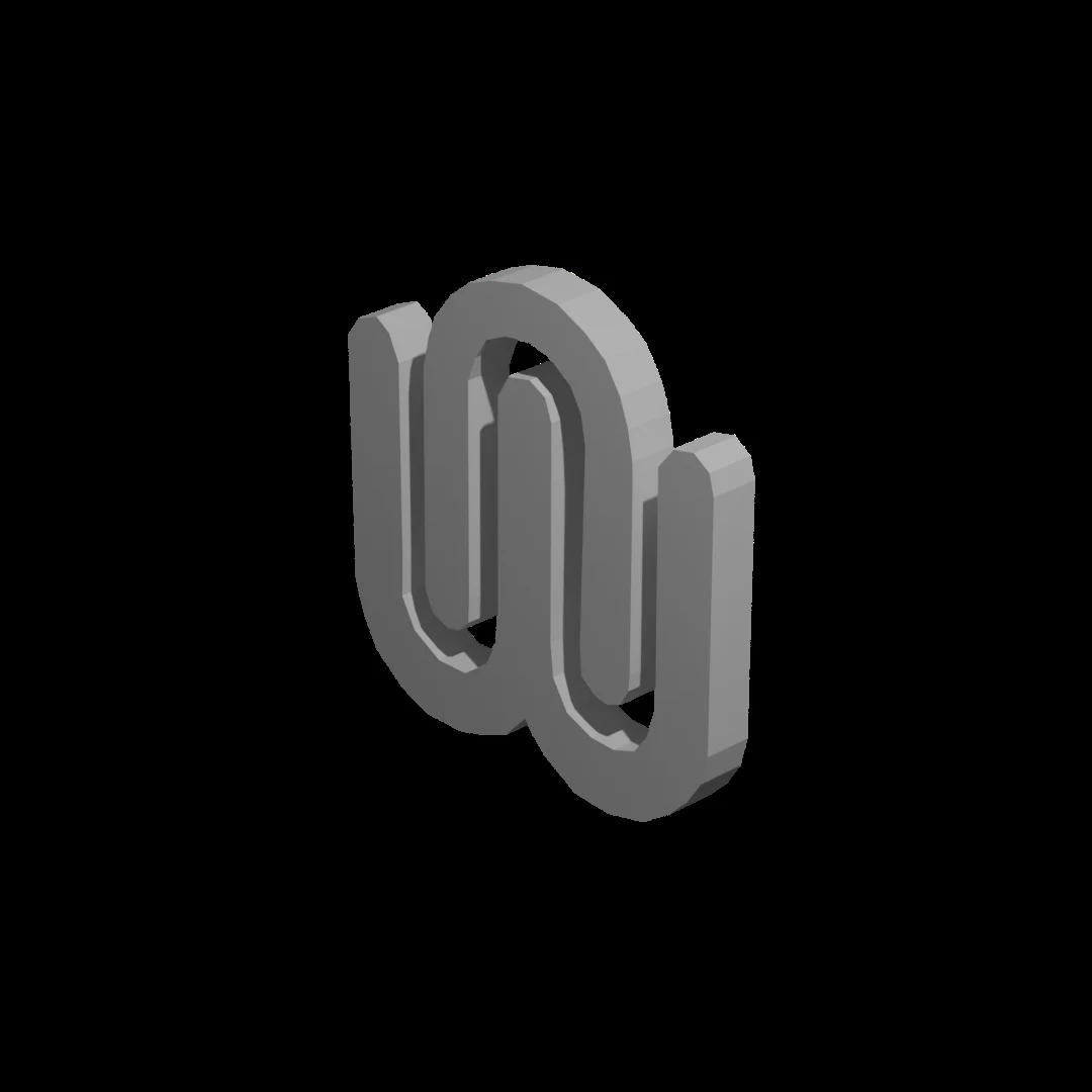 ScientistHeadwrapFinal preview