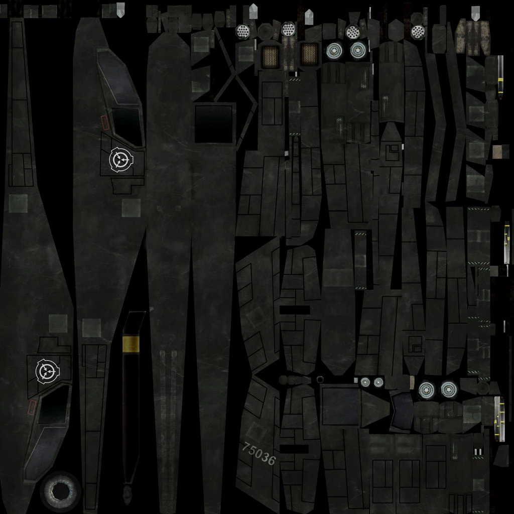 FinalApacheTexture preview