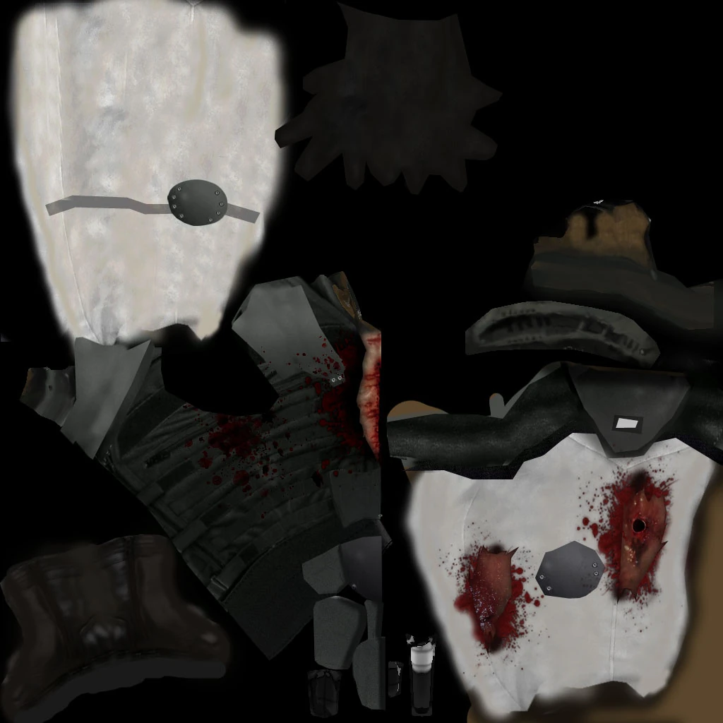 guard_diff preview