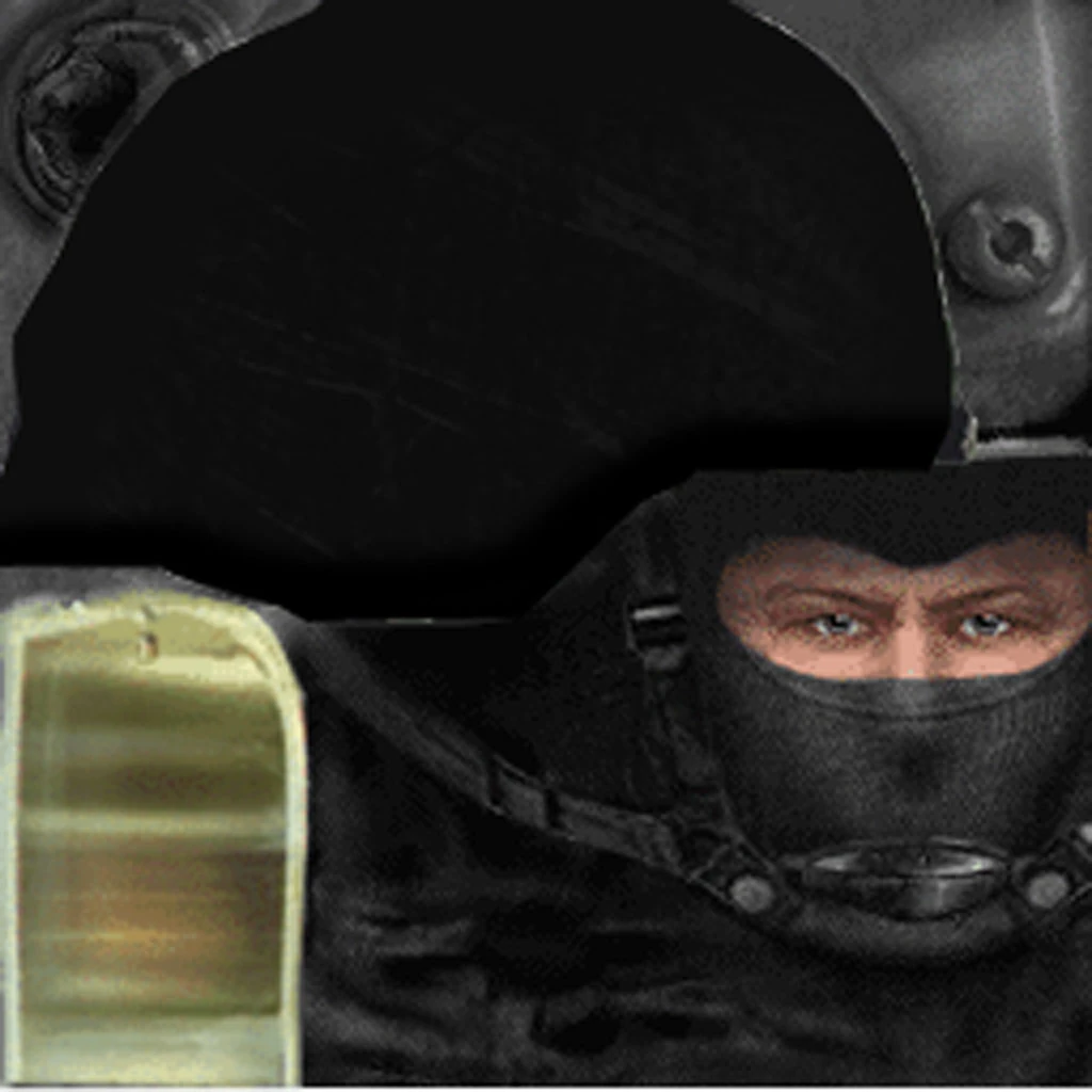 helmet preview