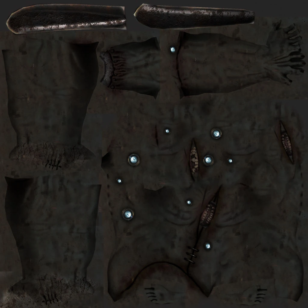 shroudling_D preview
