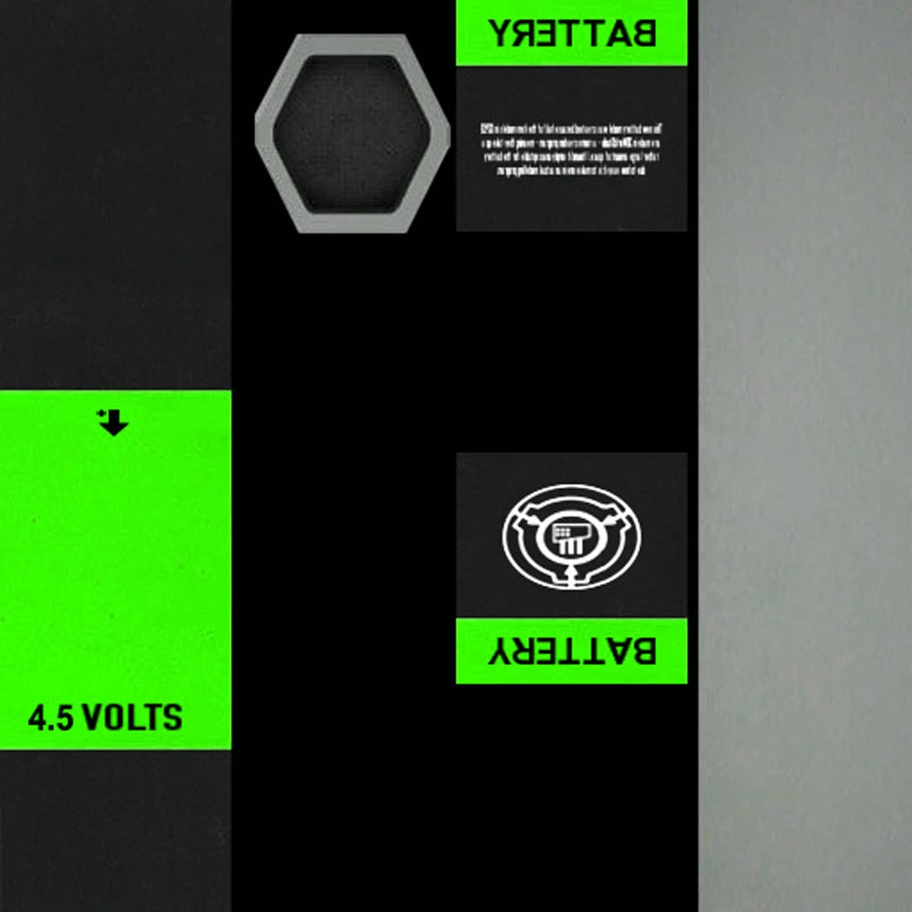 battery_4.5V preview