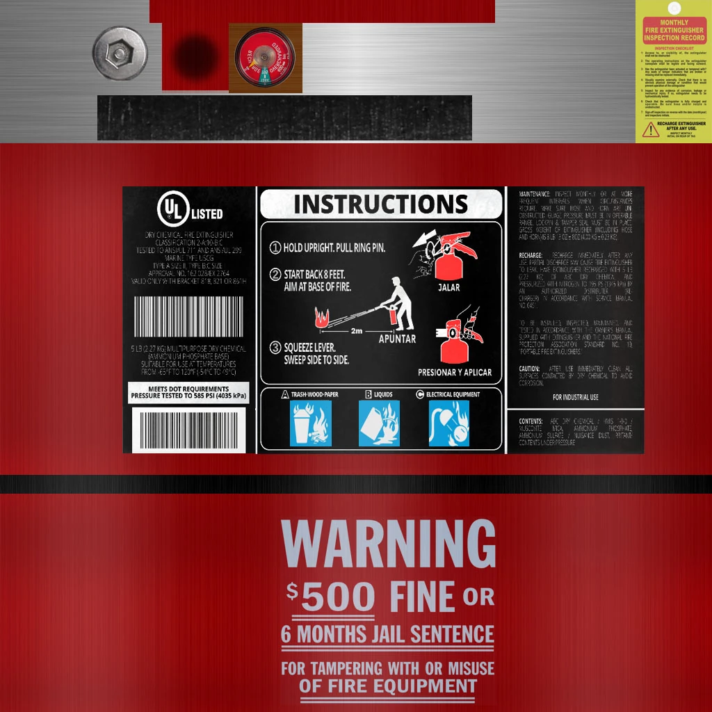 fire_extinguisher preview