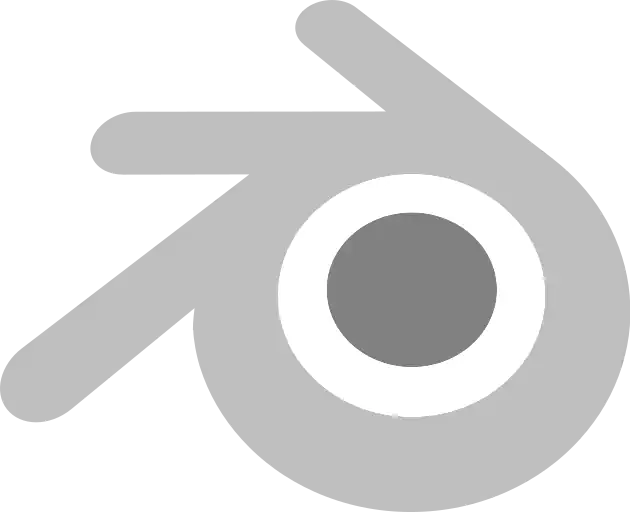 BLEND1 file