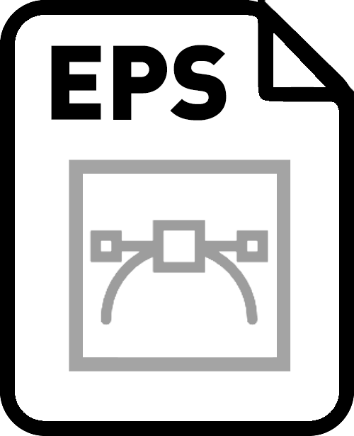 EPS file
