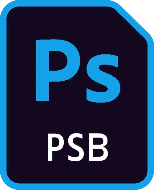 PSB file