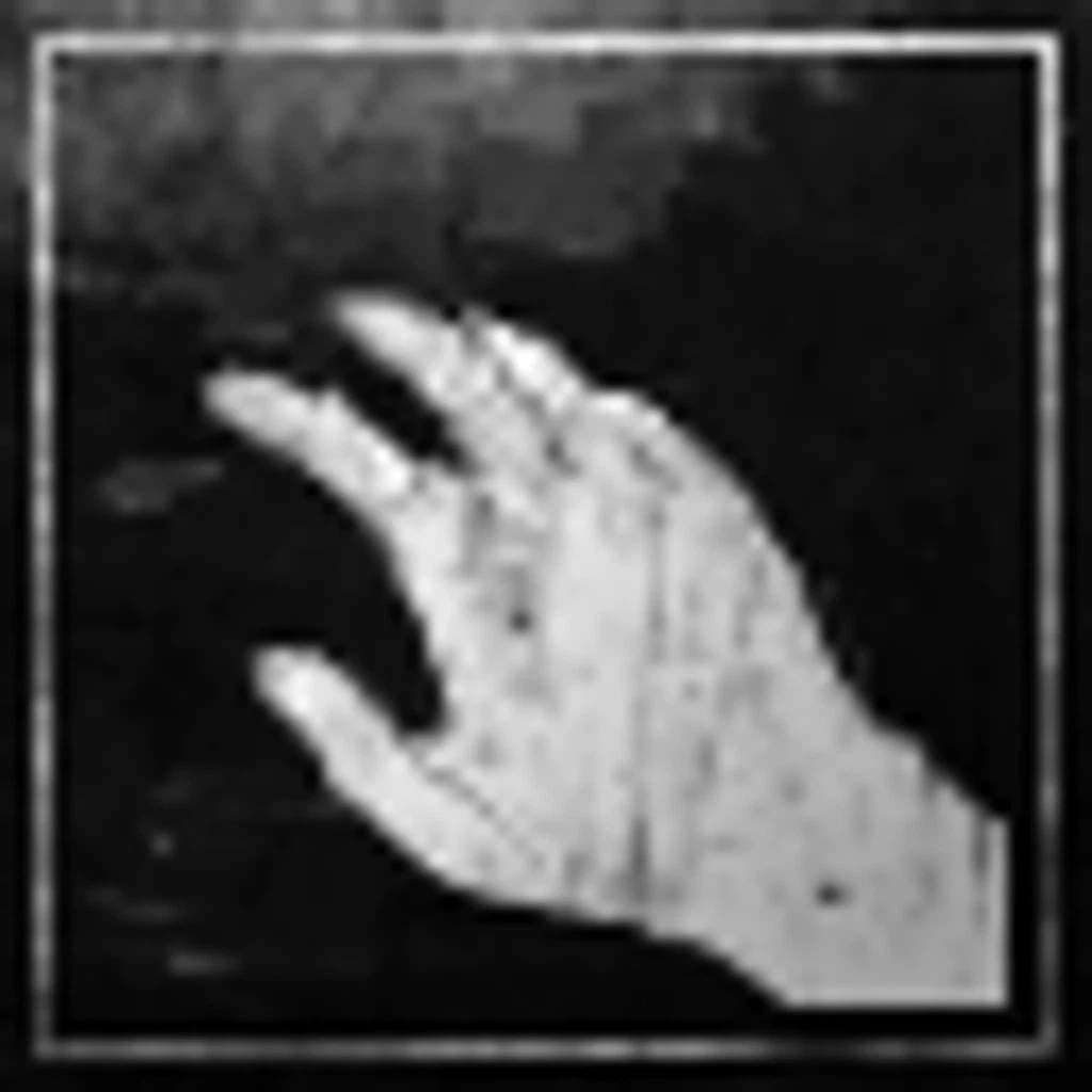 INW_2K_handsymbol2_Simplified original preview