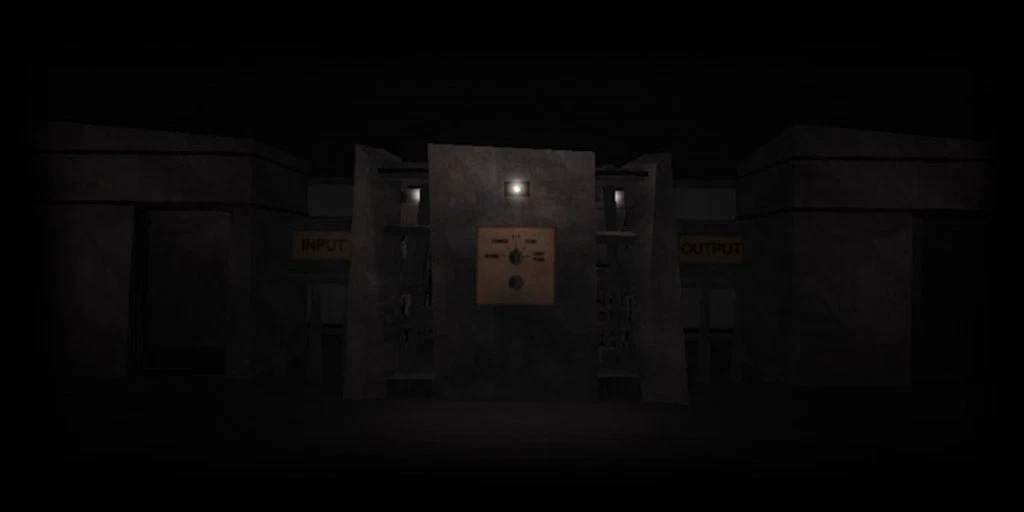 INW_4K_914 original preview