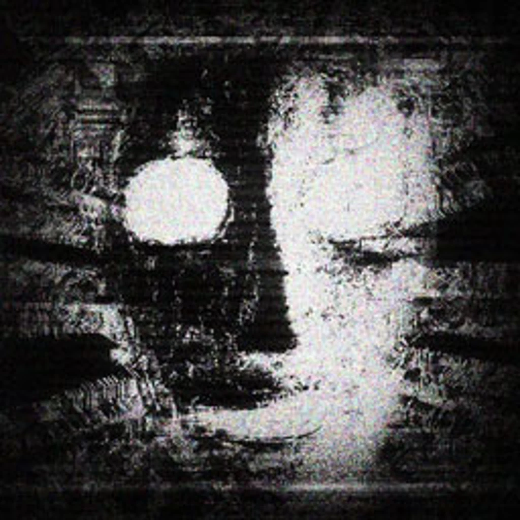 INW_2K_AIface original preview