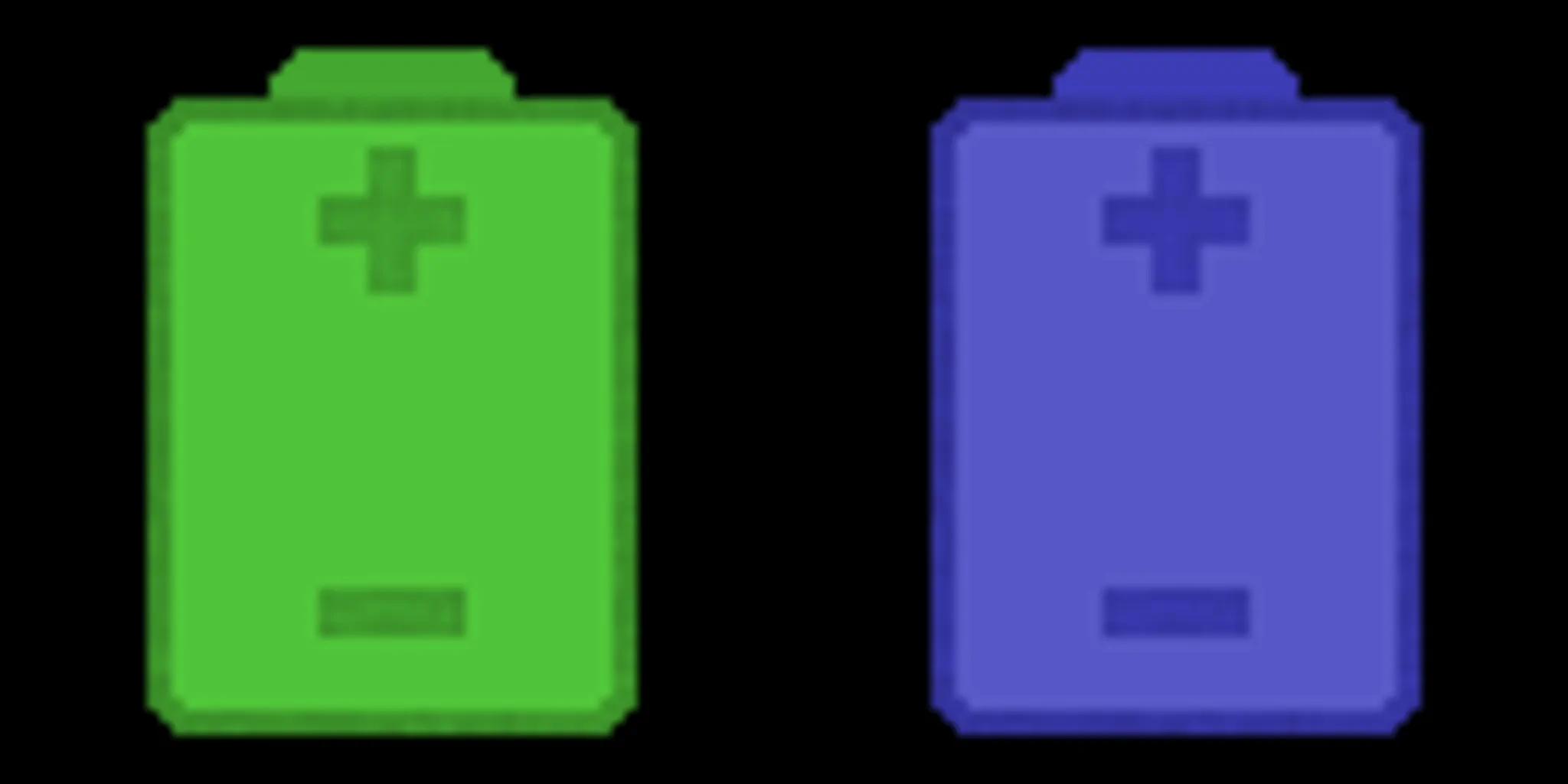 INW_2K_batteryUI original preview