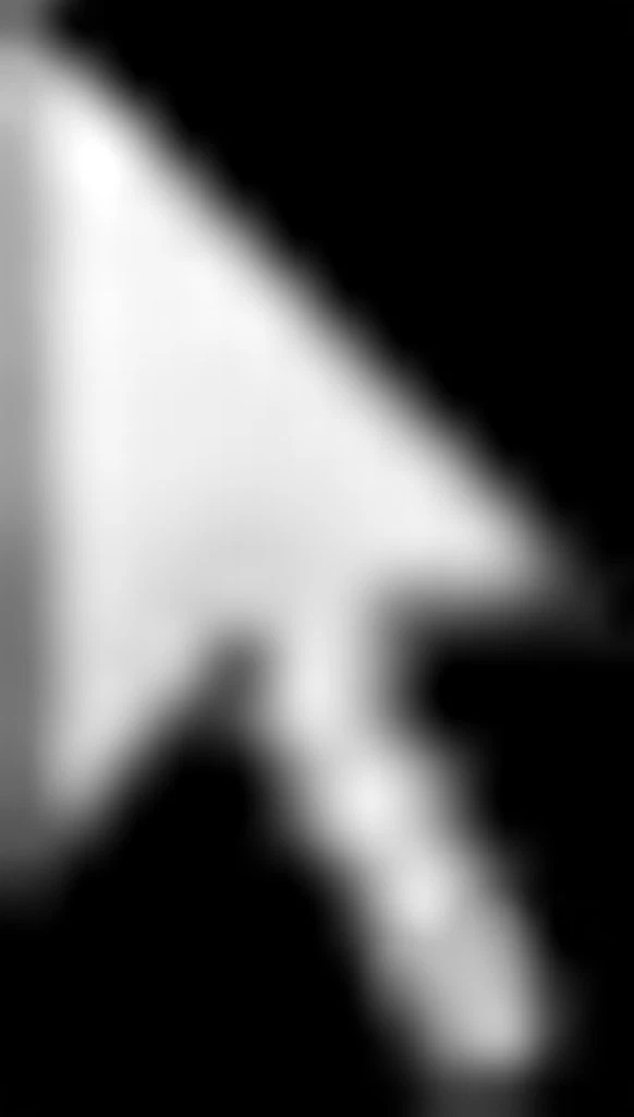 INW_2K_cursor original preview
