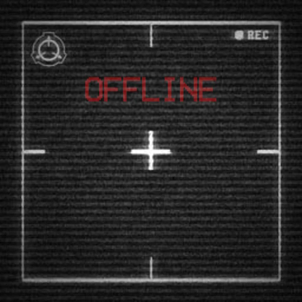 INW_2K_monitortexture original preview