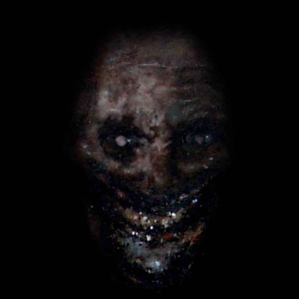 INW_2K_oldmanface original preview