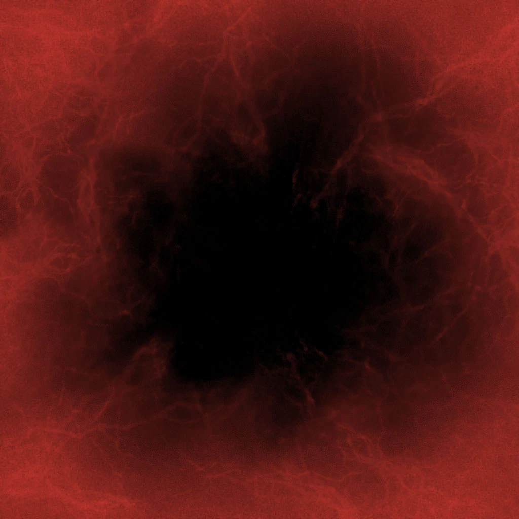 INW_4K_InfectOverlay_AI original preview