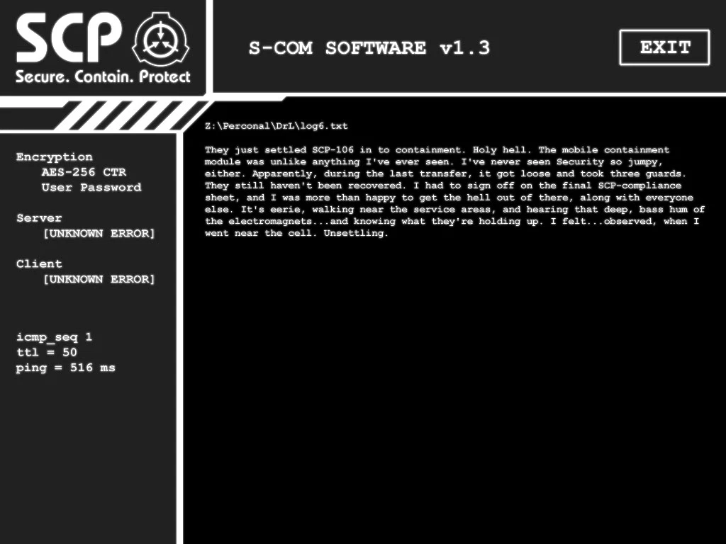 INW_4K_s-com original preview