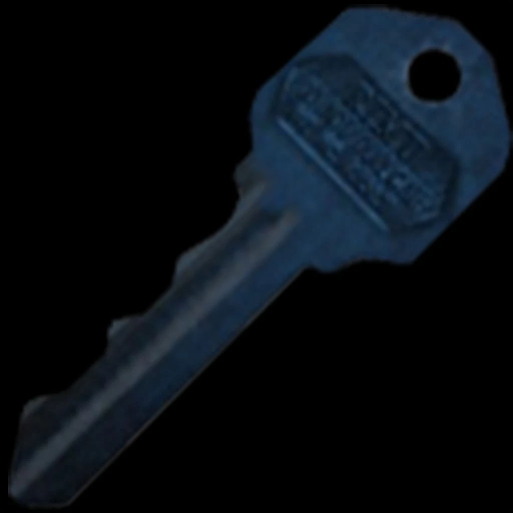 INW_2K_860_key original preview