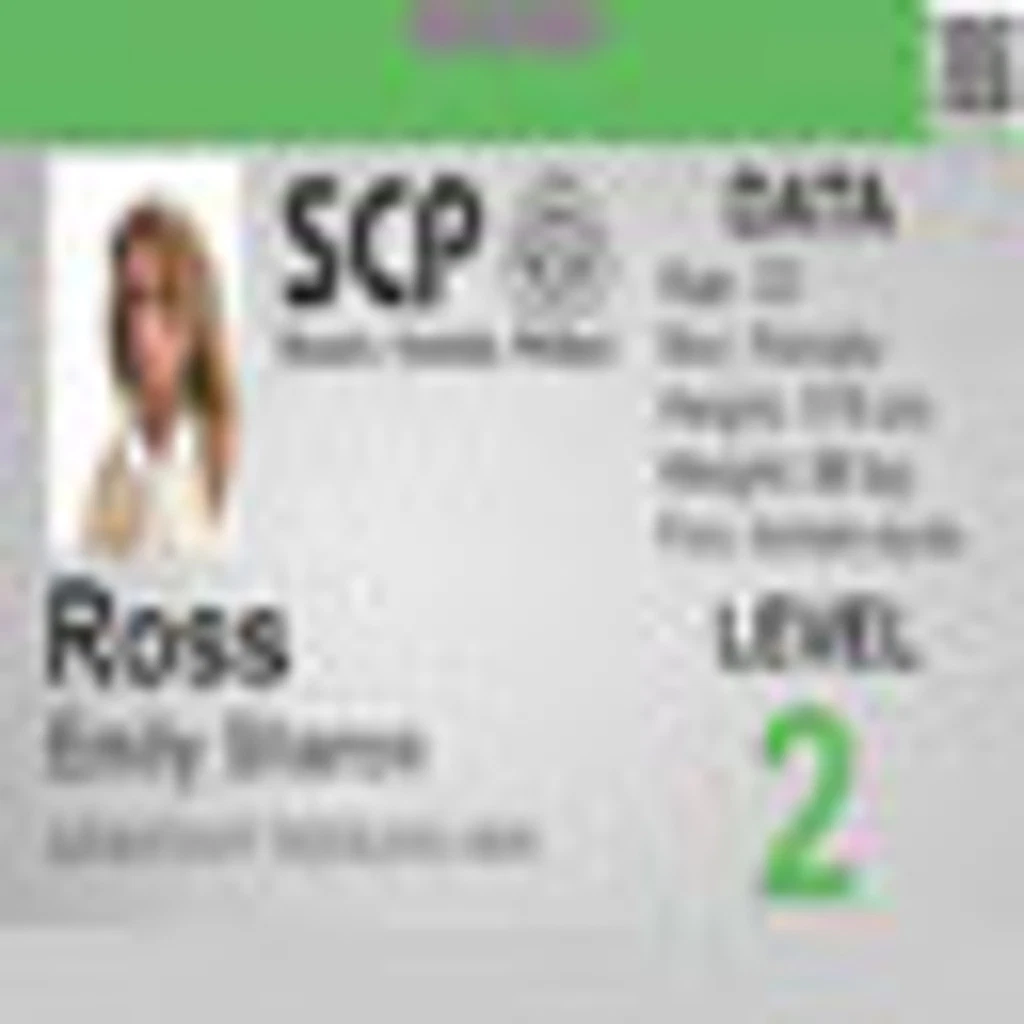 INW_2K_badge1_tex_PREv1.3.10 original preview
