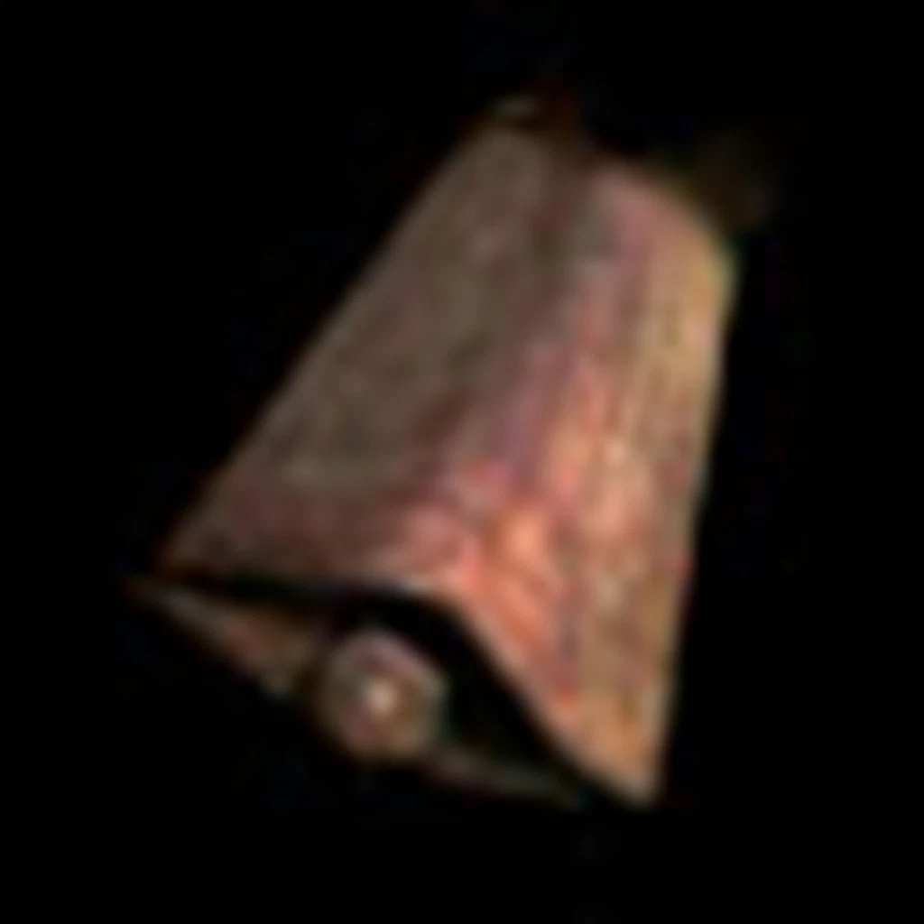INW_2K_INV513 original preview