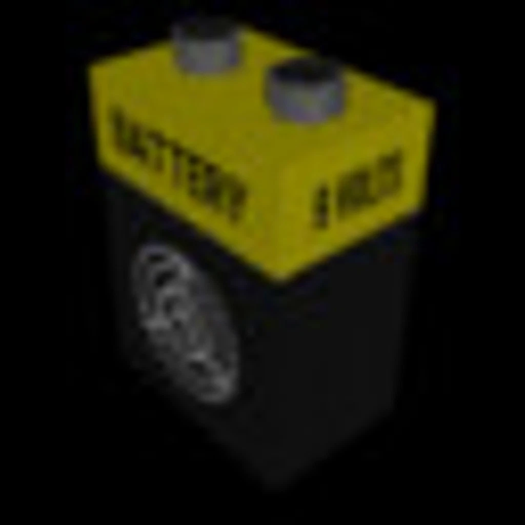 INW_2K_INVbattery original preview