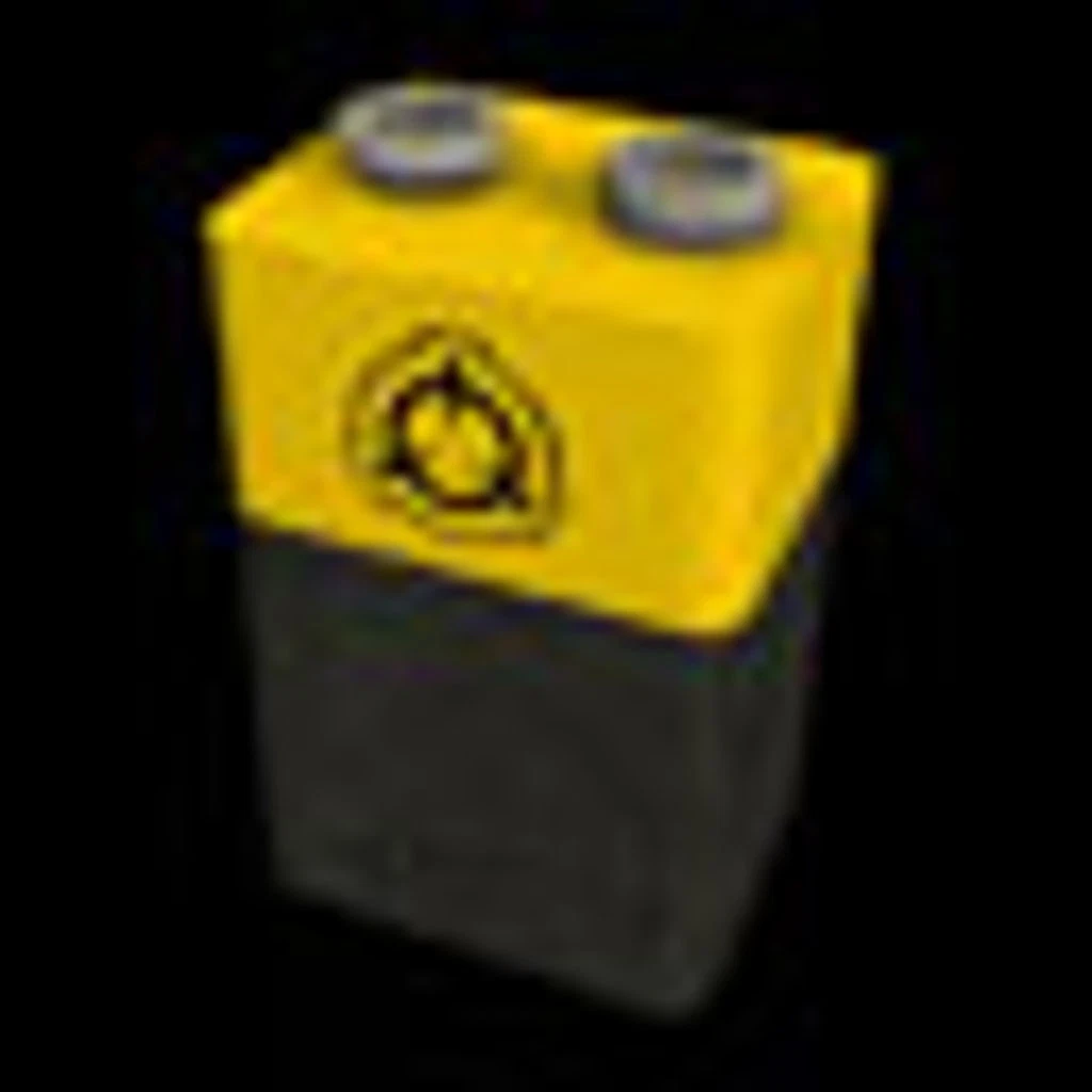 INW_2K_INVbattery_old original preview