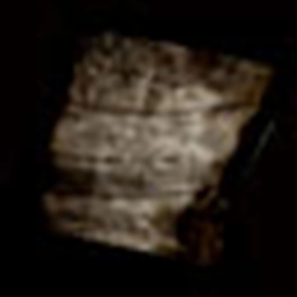 INW_2K_INVbn original preview