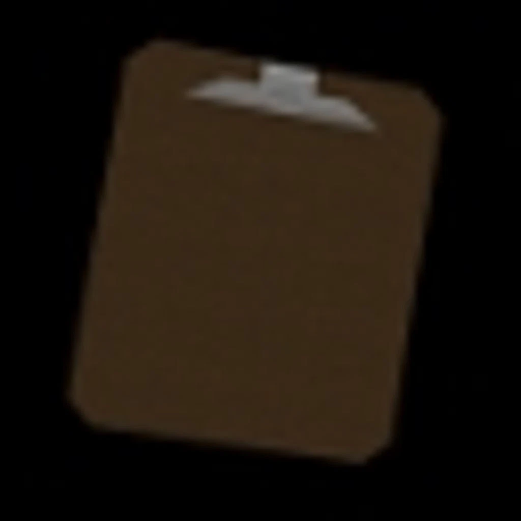 INW_2K_INVclipboard original preview