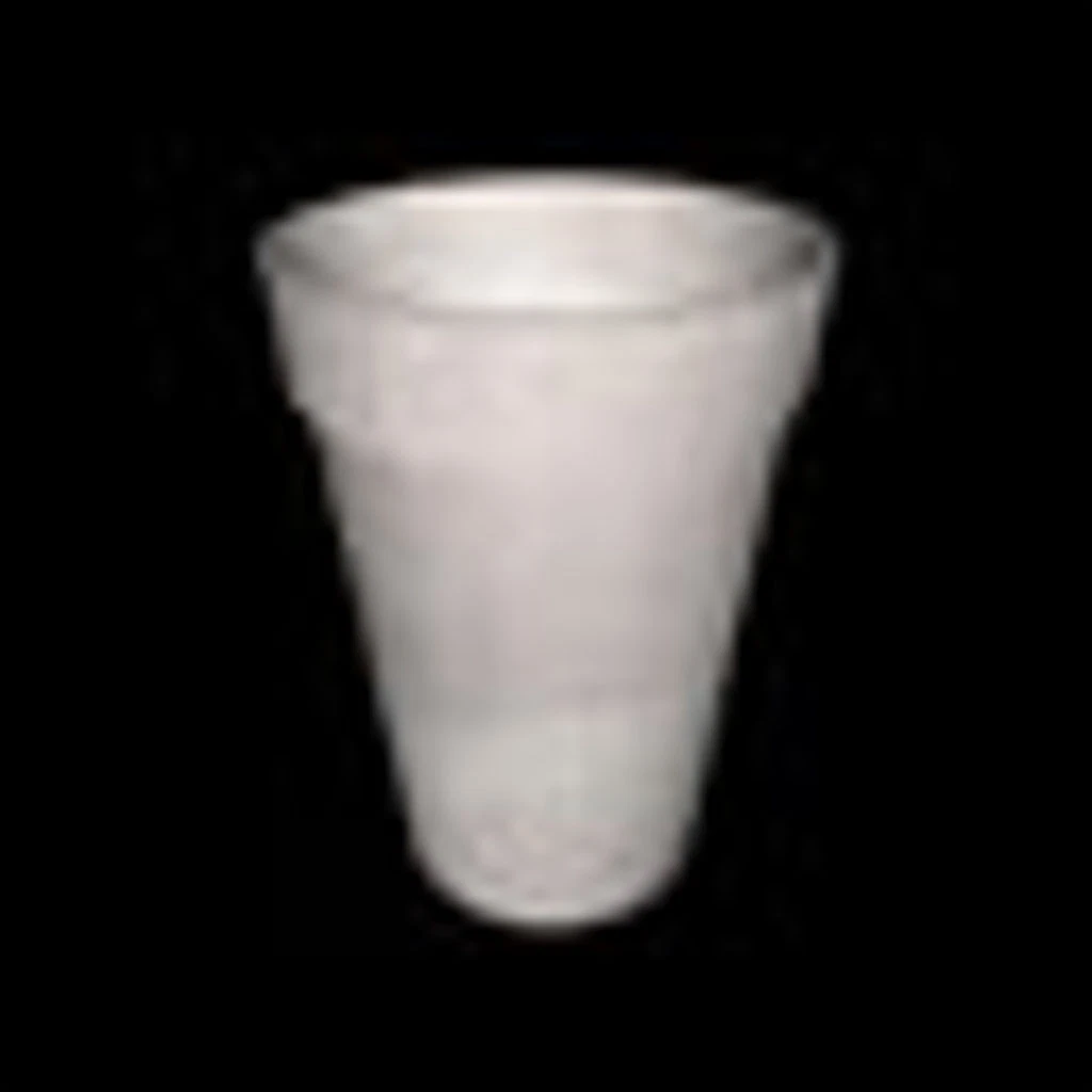 INW_2K_INVcup original preview